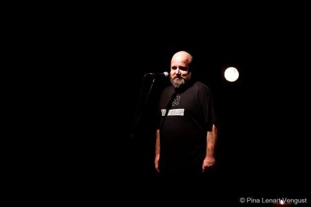 Sreda, 14. avgust (14)